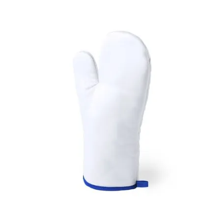 Gant de Cuisine Silax - Élégance et Fonctionnalité