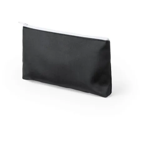 Nécessaire Rarox - Trousse de Toilette Multifonction