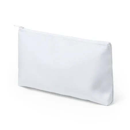 Nécessaire Rarox - Trousse de Toilette Multifonction