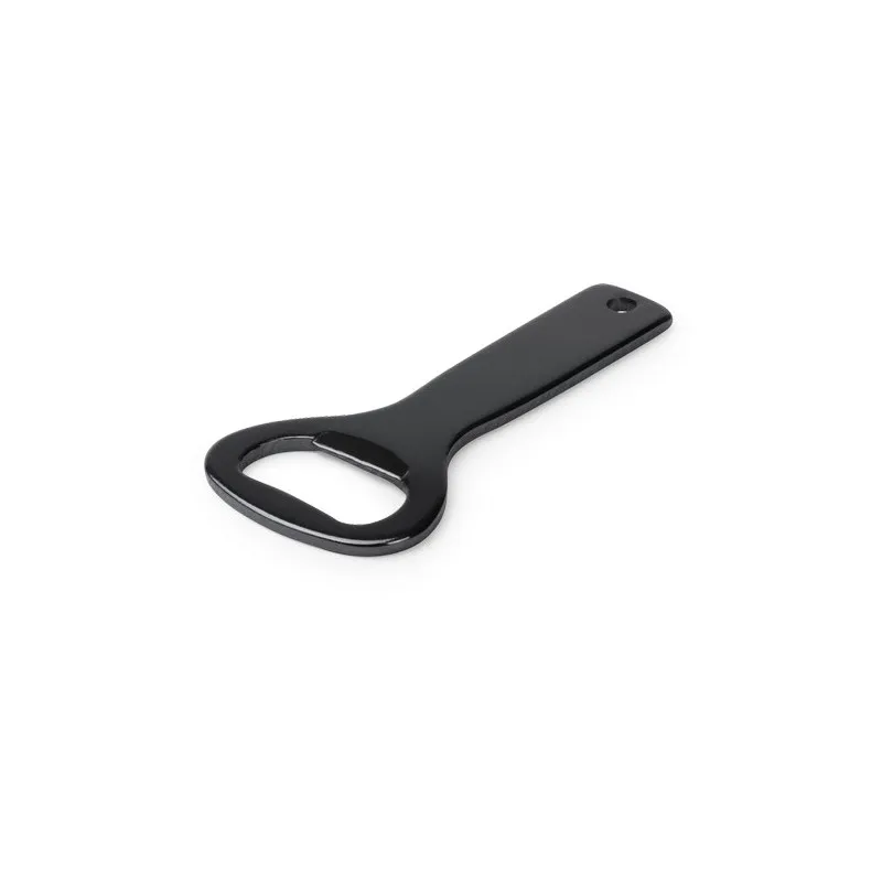 Ouvre Bouteille Gadux – Élégance et Praticité