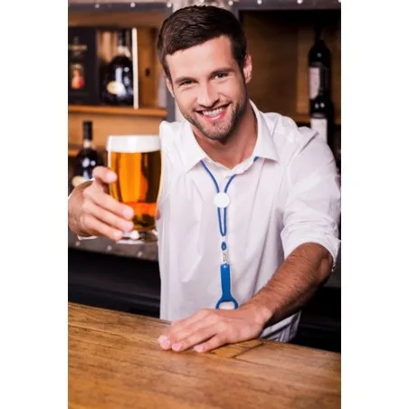 Ouvre Bouteille Gadux – Élégance et Praticité