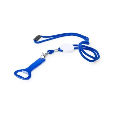 Ouvre Bouteille Gadux – Élégance et Praticité