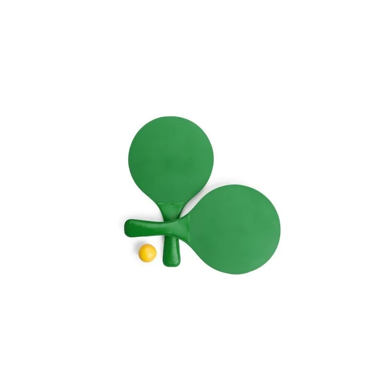 Raquette Plage Faluk - Fun et Qualité