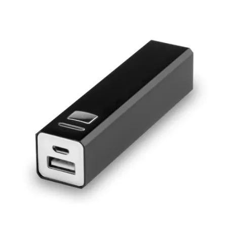 Power Bank Thazer - Chargeur Portable Personnalisé