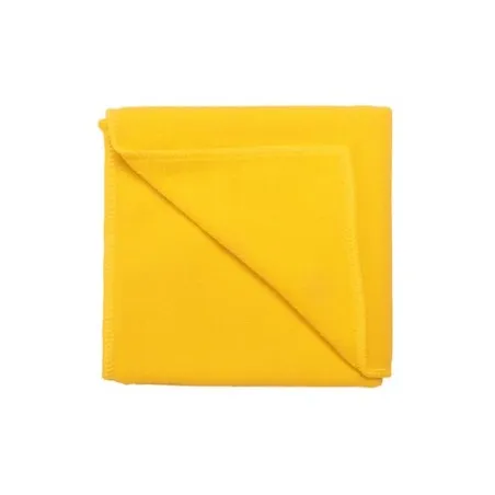 Serviette Absorbante Kotto - Confort et Performance Personnalisé