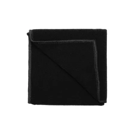 Serviette Absorbante Kotto - Confort et Performance Personnalisé