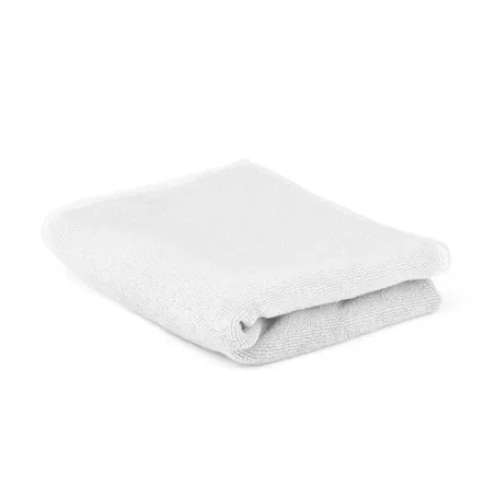 Serviette Absorbante Kotto - Confort et Performance Personnalisé