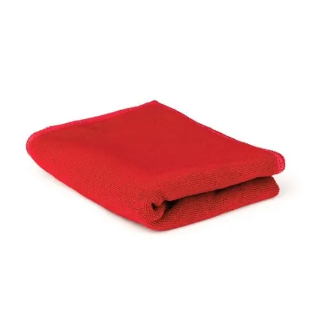 Serviette Absorbante Kotto - Confort et Performance Personnalisé