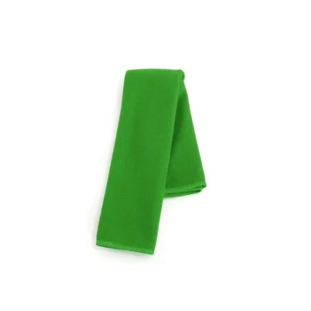 Serviette Absorbante Kotto - Confort et Performance Personnalisé