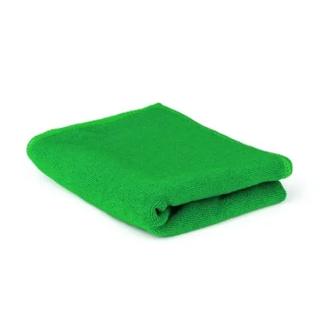 Serviette Absorbante Kotto - Confort et Performance Personnalisé