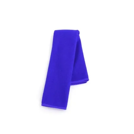 Serviette Absorbante Kotto - Confort et Performance Personnalisé