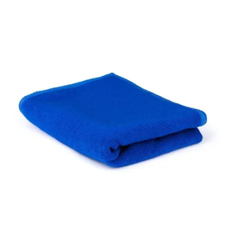 Serviette Absorbante Kotto - Confort et Performance Personnalisé
