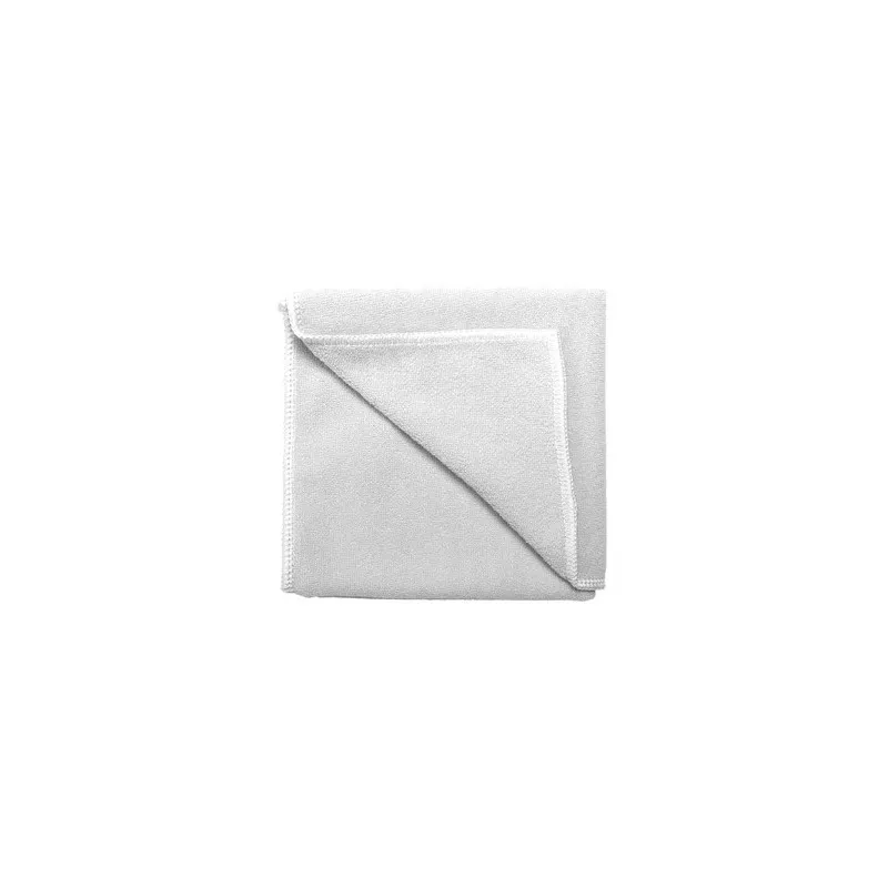 Serviette Absorbante Kotto - Confort et Performance Personnalisé