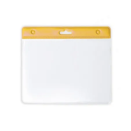 Badge Alter personnalisé pour événements