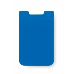 Étui Multi-Usages Lotek - Élégance et Praticité