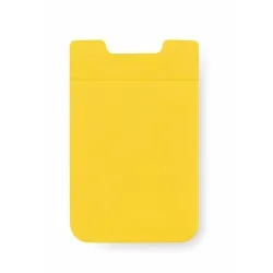 Étui Multi-Usages Lotek - Élégance et Praticité 2