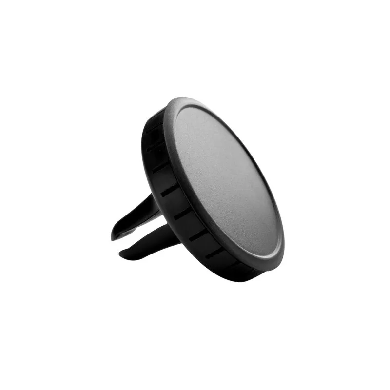 Parfum Ambiance Scrib - Senteur Citron Énergisante