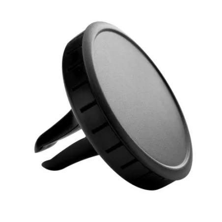 Parfum Ambiance Scrib - Senteur Citron Énergisante