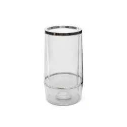 Refroidisseur à Bouteilles Pusko - Élégance et Fonctionnalité