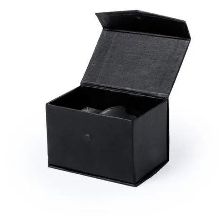 Sphère World : Presse-papier Planète Terre