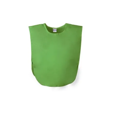 Chasuble Wiki : Dossard Sportif Enfant