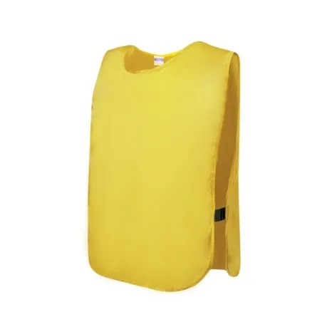 Chasuble Wiki : Dossard Sportif Enfant