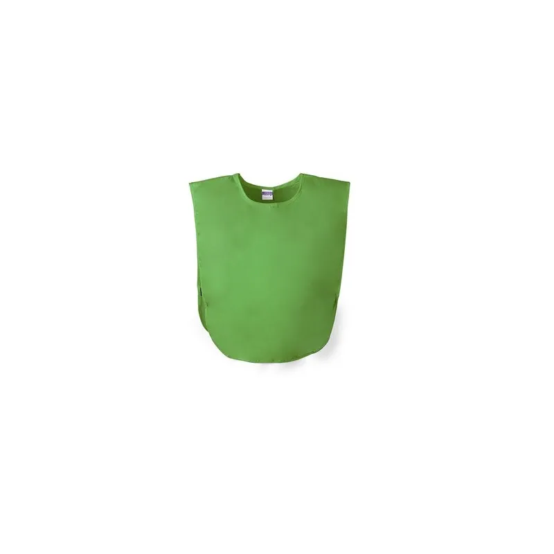 Chasuble Wiki : Dossard Sportif Enfant