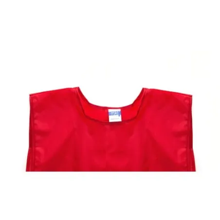 Chasuble Wiki : Dossard Sportif Enfant