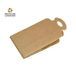 Support Pliable pour Sac Plastique - Pratique et Résistant 2