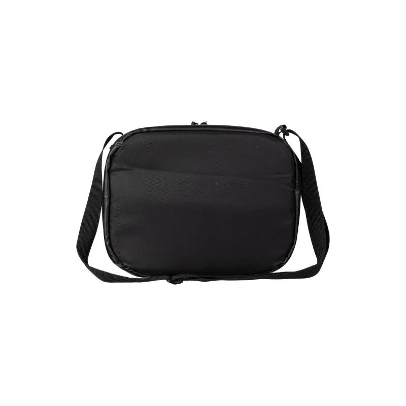 Sac banane isotherme en polyester Johannes Personnalisé