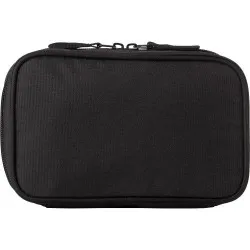 Pochette de Voyage en rPET 600D Calix 2