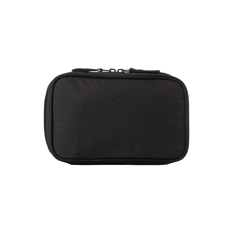 Pochette de Voyage en rPET 600D Calix