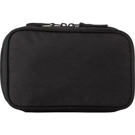 Pochette de Voyage en rPET 600D Calix