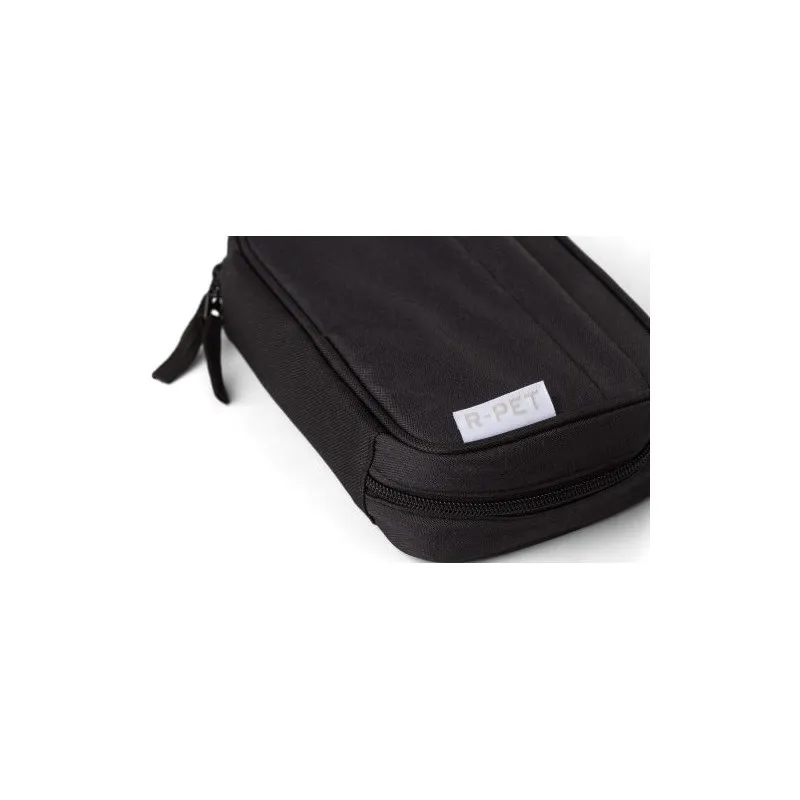 Pochette de Voyage en rPET 600D Calix