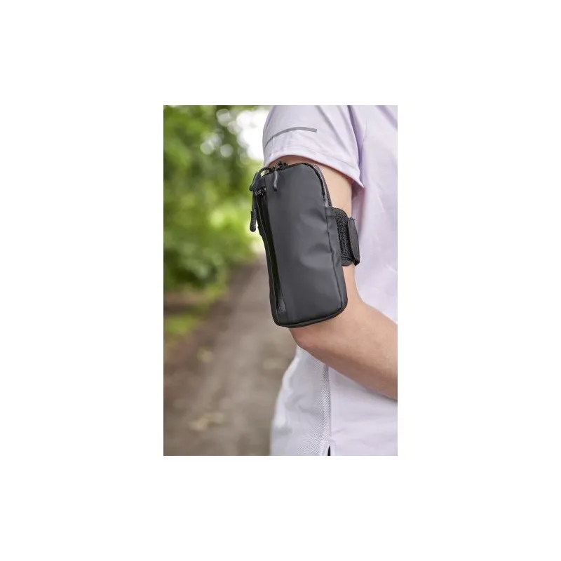 Pochette Brassard Sport Christel - Élégance et Praticité