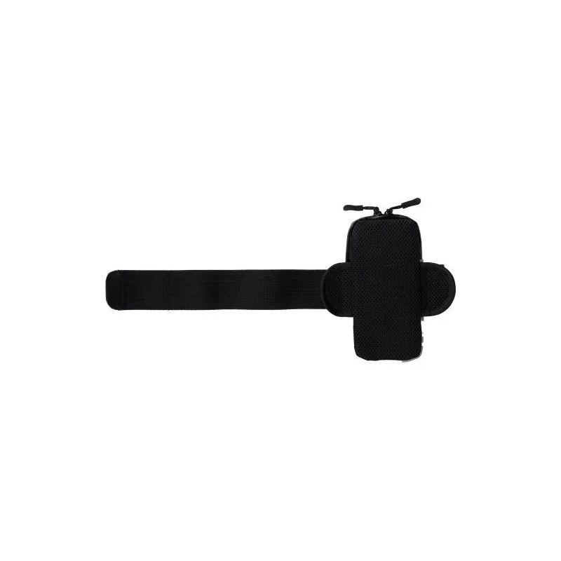 Pochette Brassard Sport Christel - Élégance et Praticité