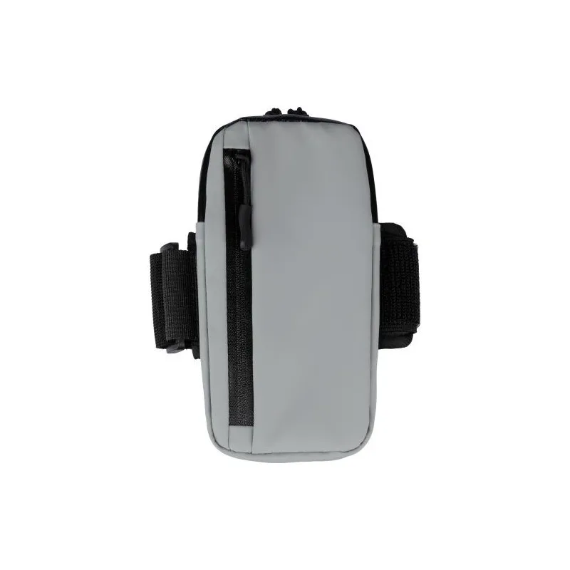 Pochette Brassard Sport Christel - Élégance et Praticité