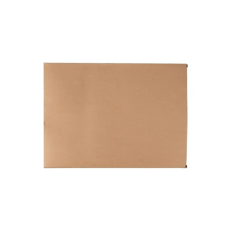 Planche à Pain en Bambou Werner - Élégance et Praticité