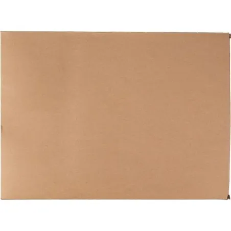 Planche à Pain en Bambou Werner - Élégance et Praticité