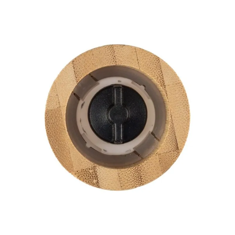 Moulin en Bambou Verena - Élégance et Précision