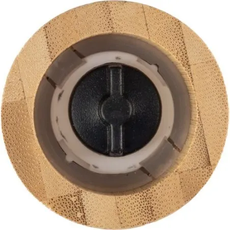 Moulin en Bambou Verena - Élégance et Précision