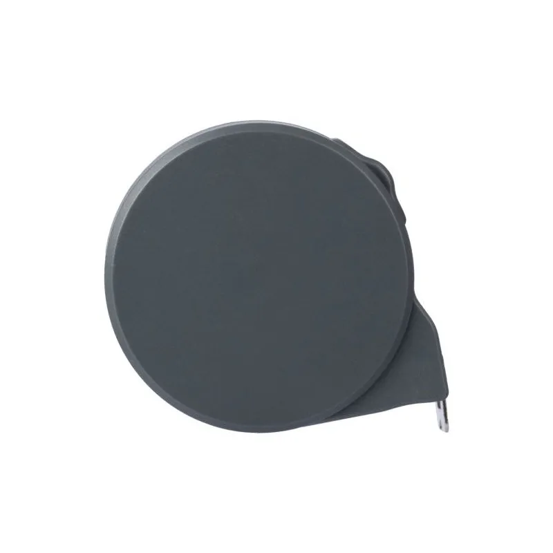 Mètre Ruban ABS Recyclé - Écologique et Pratique Personnalisé