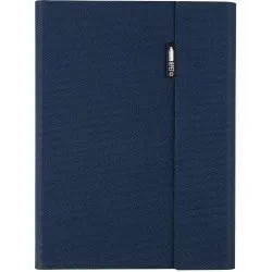 Conférencier A5 en rPET Tamara - Écologique et Pratique 2