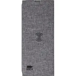 Tapis de souris à induction Selene