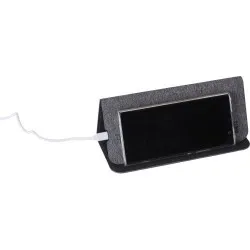 Tapis de souris à induction Selene 2