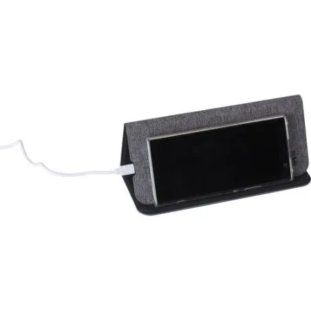 Tapis de souris à induction Selene