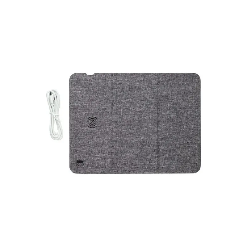 Tapis de souris à induction Selene