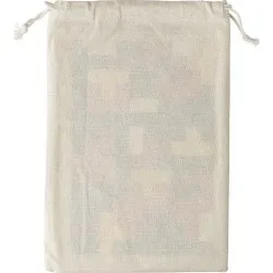 Puzzle en Bois Skyla - Un Jeu Éducatif et Amusant