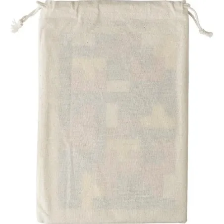 Puzzle en Bois Skyla - Un Jeu Éducatif et Amusant