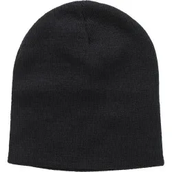 Bonnet en polyester rPET Jayden - Écologique et Stylé